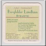 borgfeld (8).jpg